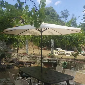 I Gechi - Marina di Campo