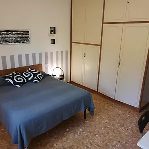 Lo Zizzolo- Marina di Campo