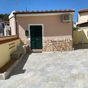 Monovapelo Marina di Campo