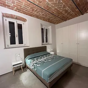 Lavalehouse Marina di Campo
