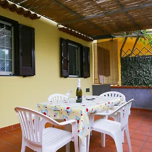Casa Giulia Marina di Campo